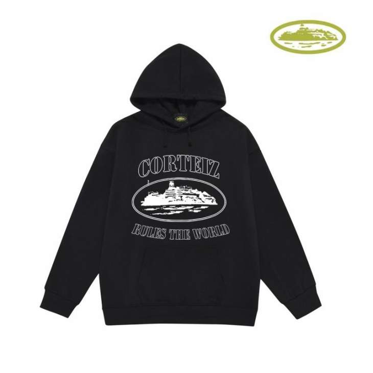 Corteiz Hoodies _SKUCorteizS-2XLastxC20532315